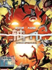 声音的旅行音乐纪实综艺在线观看